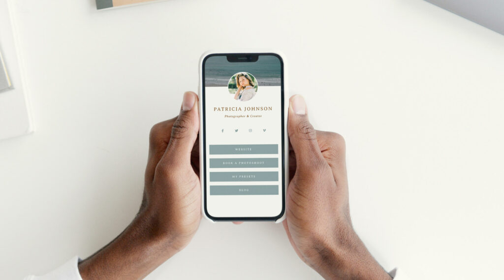 Deja de regalar tráfico: Usa los Smart Links de Yagahaus para capturar emails y crear embudos en cada lanzamiento