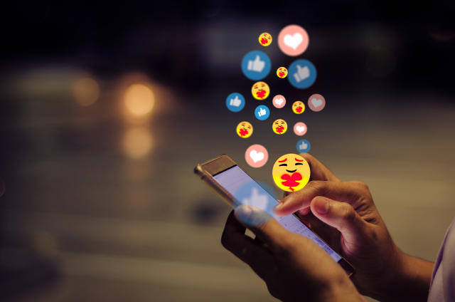 De Likes a Clientes Leales: La ingeniería de datos detrás de una marca personal rentable