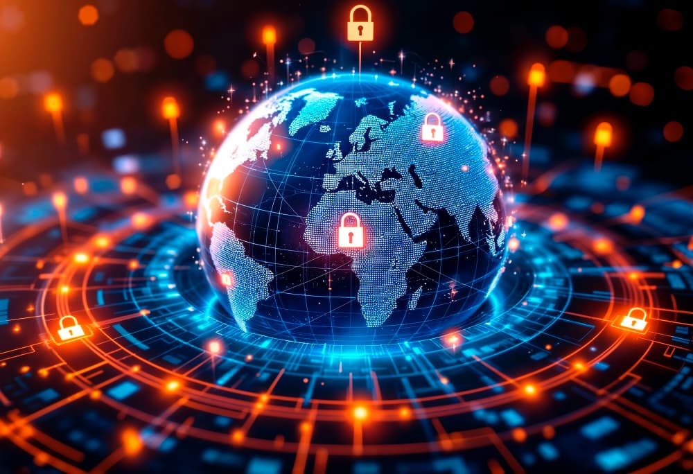 El poder oculto de tu propio dominio: Enrutamiento de emails, autoridad SEO y control absoluto