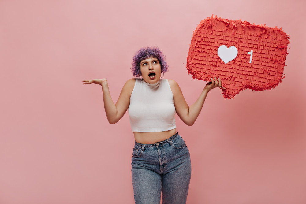 ¿Te siguen pero no te compran? El grave error de depender solo de las redes sociales