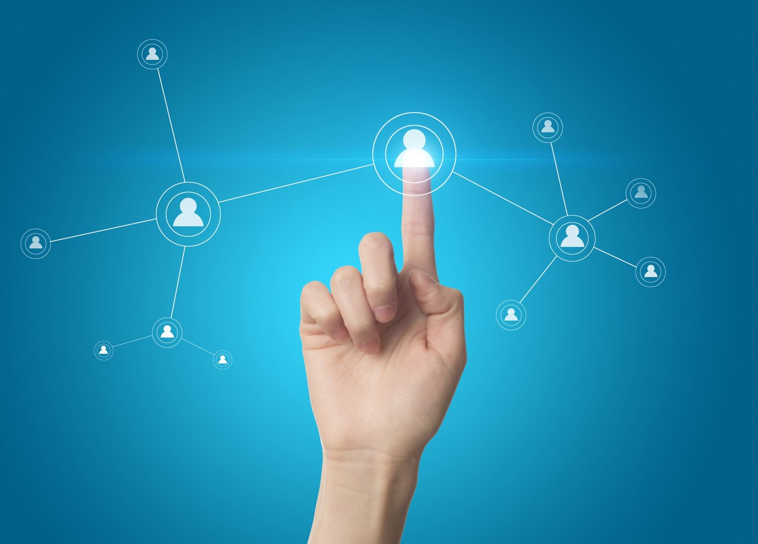 Smart Links: Cómo evitar que el algoritmo 'secuestre' a tu comunidad